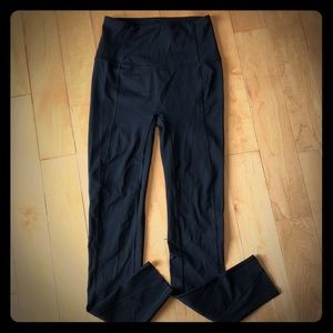 Lululemon Pants
